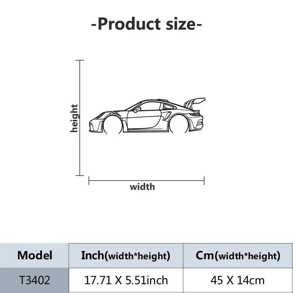 Más modelos