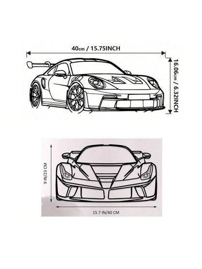 Más modelos